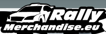 RallyMerchandise