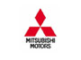 Mitsubishi Motors