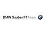 BMW Sauber F1 Team