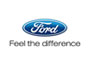 Ford Feel the Difference