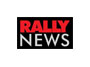 Rallynews.pl