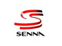 Ayrton Senna's Institute
