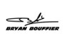 Bryan Bouffier