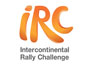 IRC Intercontinental Rally Challenge