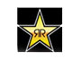 Rockstar