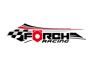Forch Racing