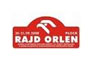 Rajd Orlen