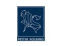 Petter Solberg Collection