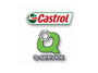 Castrol Q-Service Rally Team