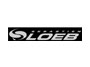 Sebastien Loeb Collection