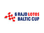 Rajd Baltic Lotos Cup