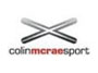 Colin Mcrae Sport