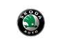Skoda World Rally Team