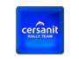Cersanit Rally Team Cersanit Rally Team