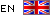 Zmień język na English Zmień język na English