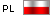 Zmień język na Polski Zmień język na Polski