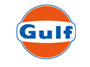 Gulf