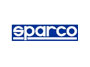 Sparco