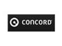 Concord