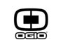 OGIO