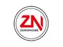 Zero Noise Zero Noise
