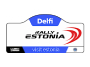 WRC Delfi Rally Estonia WRC Delfi Rally Estonia