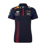  Red Bull Racing Ladies Team Polo Shirt