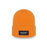 2024 Essential Orange McLaren F1 Winter Cap