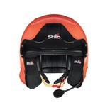 Stilo Venti TROPHY OFFSHORE Open Face Helmet (FIA-SNELL)