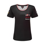 Toyota Gazoo Racing WRC Women's Team T-shirt 2023