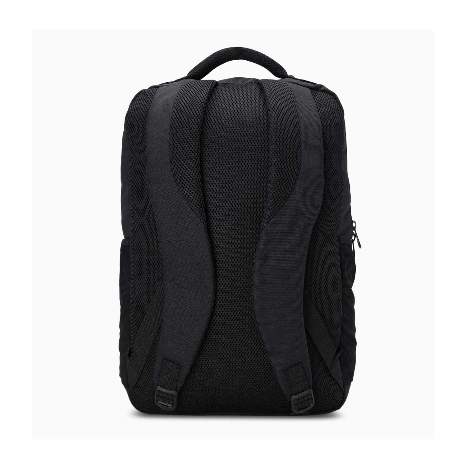 2022 Porsche Legacy Turbo Backpack Bags and backpacks \ Backpacks