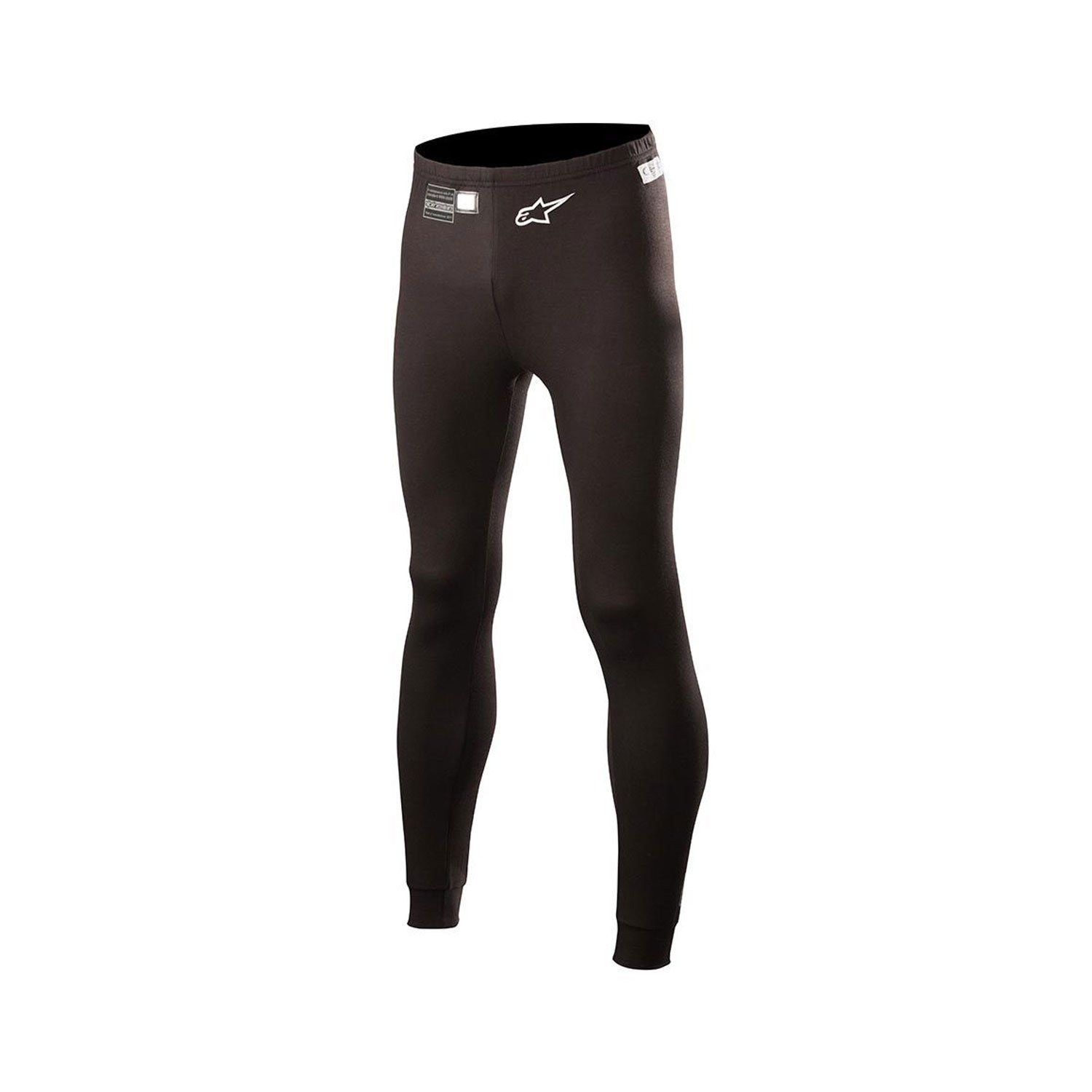 Alpinestars RACE V2 underwear pants 