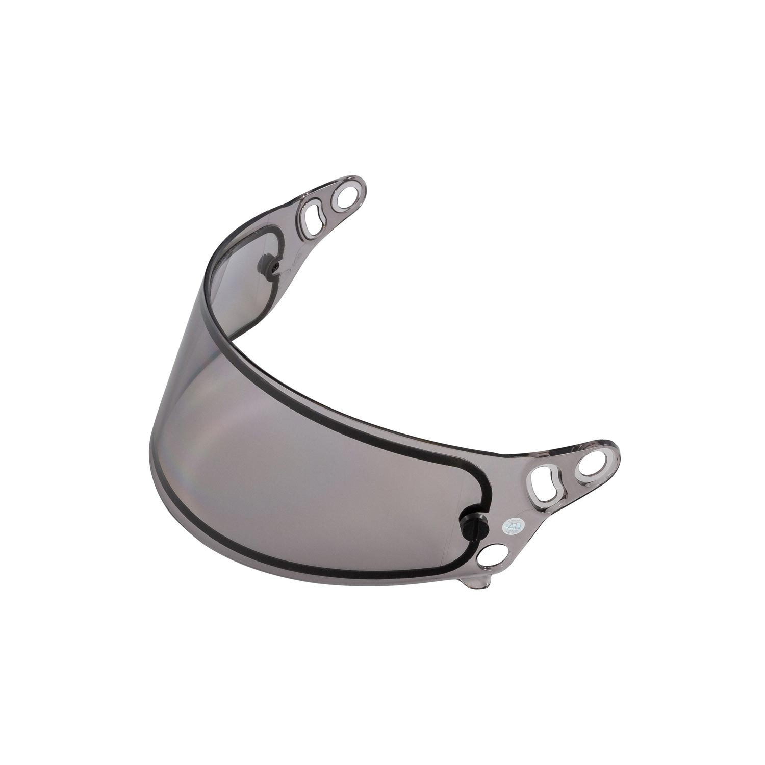 Bell DSAF helmet SE03 visor smoked Helmets \ Accessories