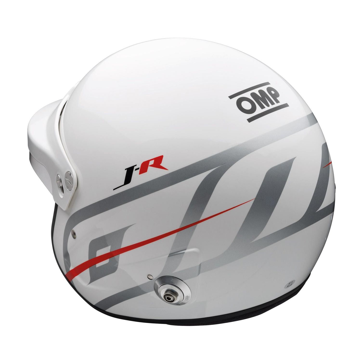 Hans deals compatible helmet