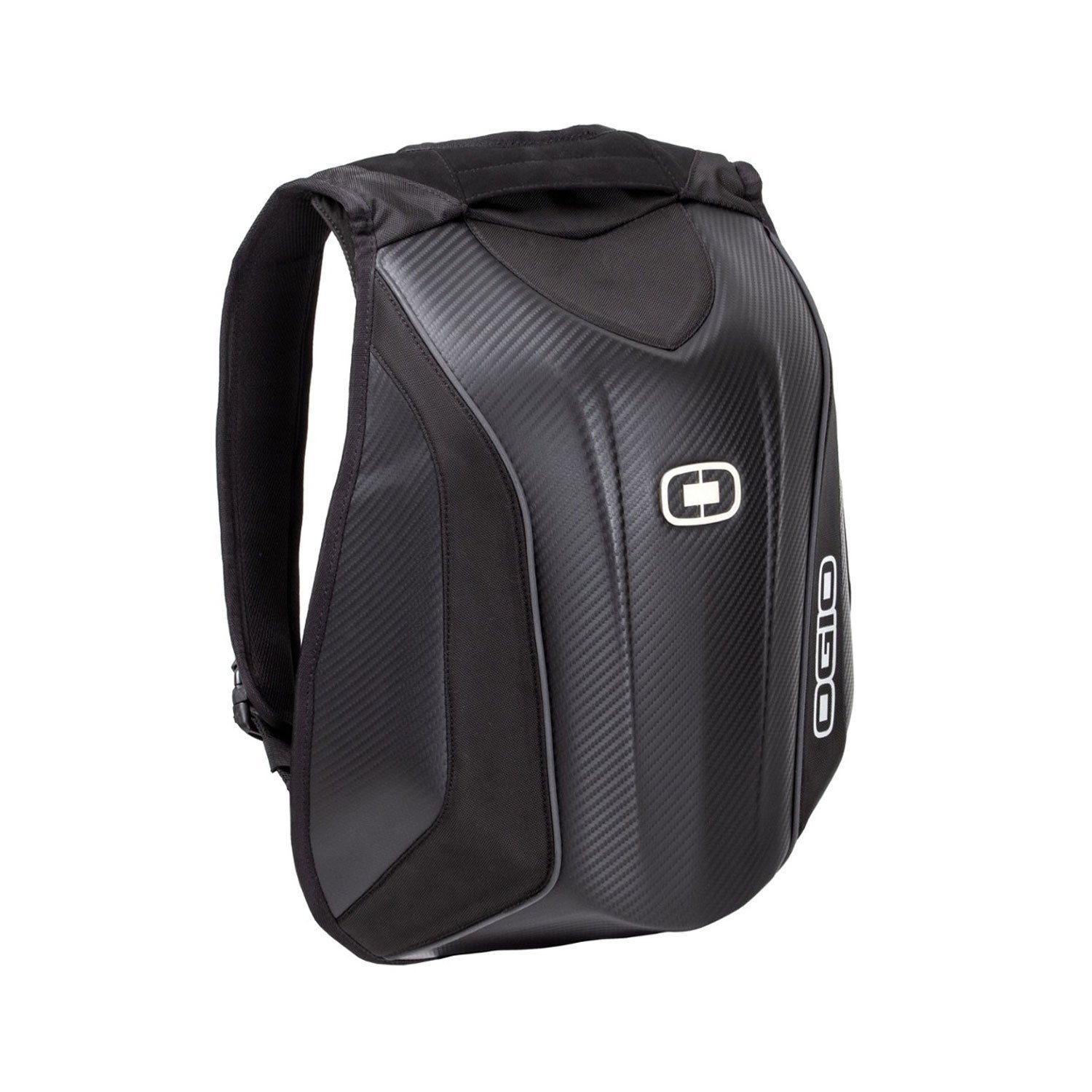 ogio backpack