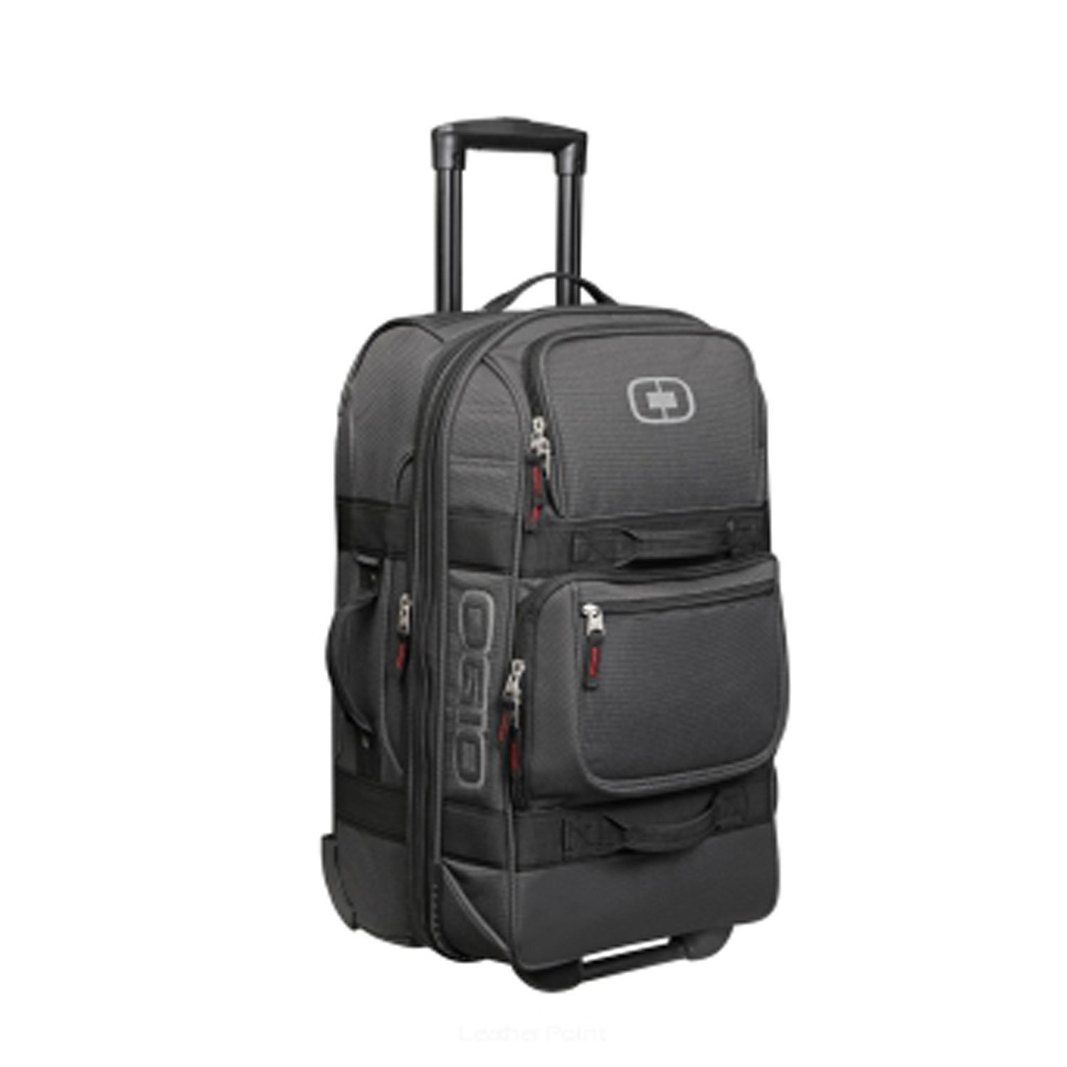 Ogio Layover Pindot travel bag | Bags 