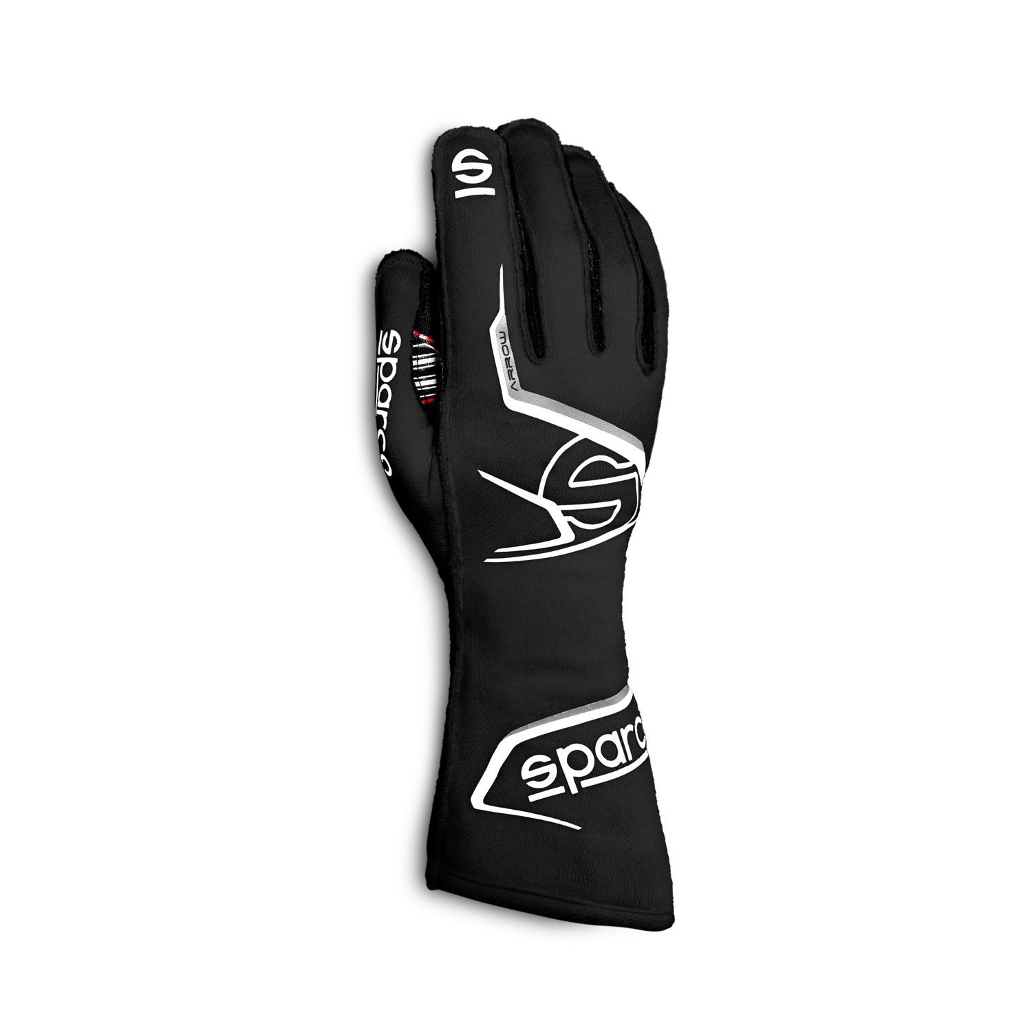 Rally gloves hotsell