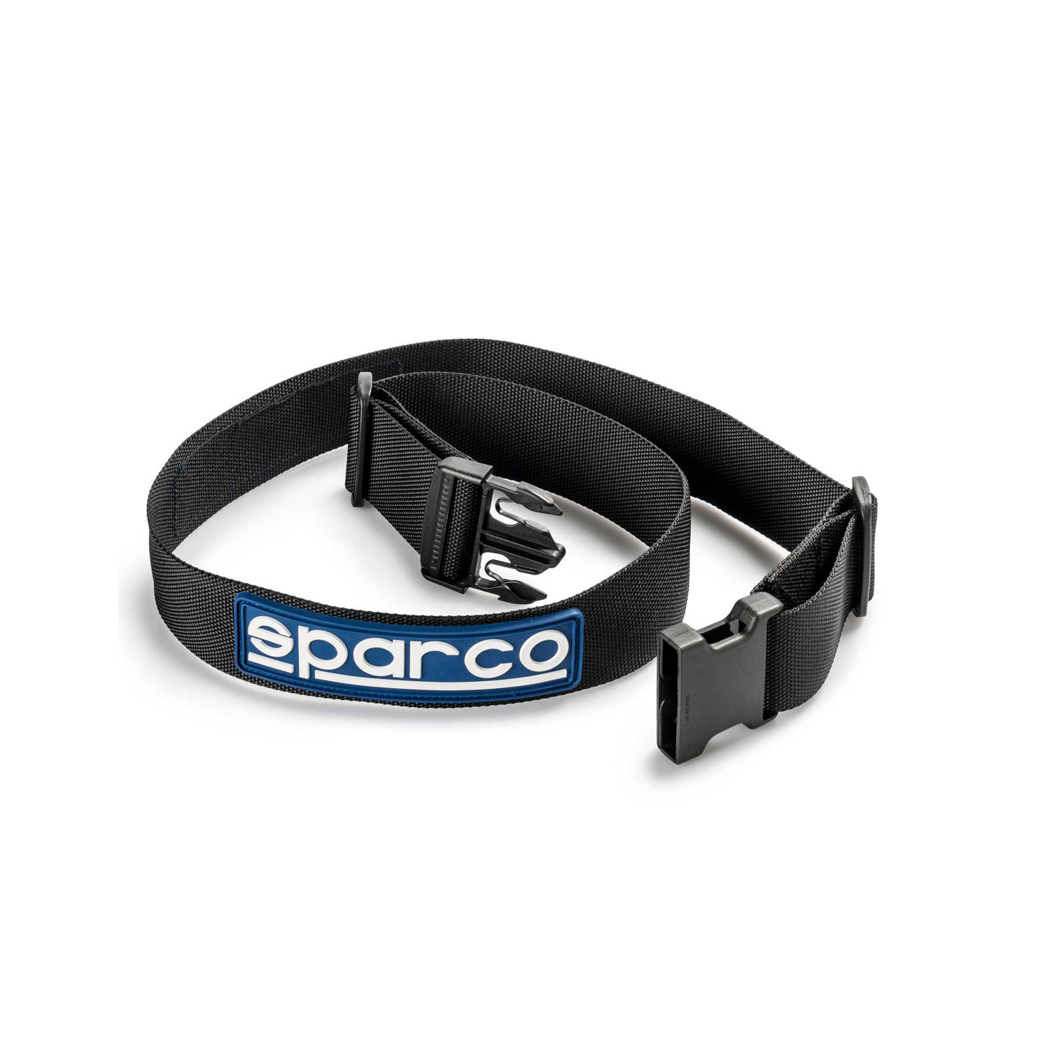 Sparco Belt for mechanics Clothing Accessories \ Belts