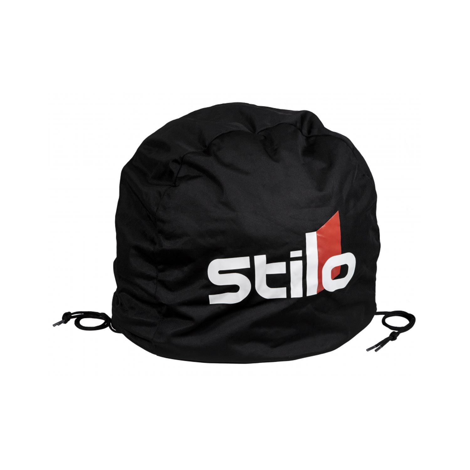 Stilo helmet string bag Helmets \ Accessories Rallymerchandise.eu
