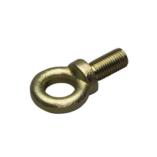 OMP DB420 Eyebolt