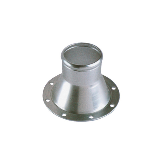 SPARCO Cone for fuel cap.