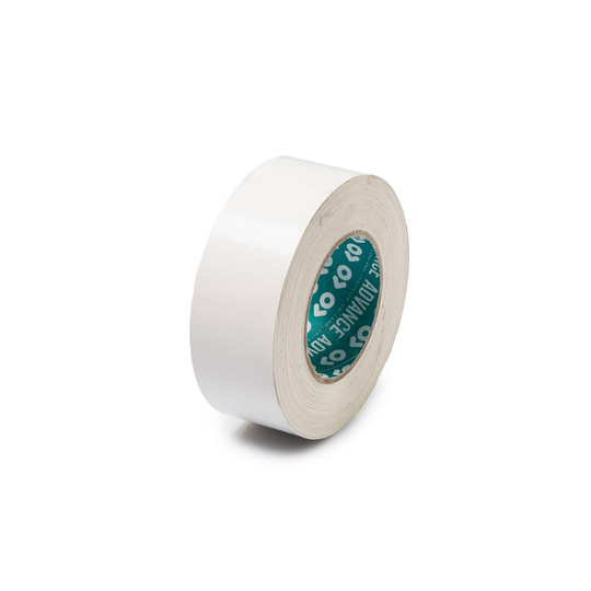 SPARCO Racers Tape White
