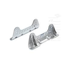 Sparco Brackets ADV-SCX/SCX H