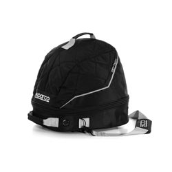 Sparco DRY-TECH Helmet Bag