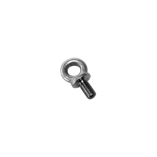 Sparco Eyebolt