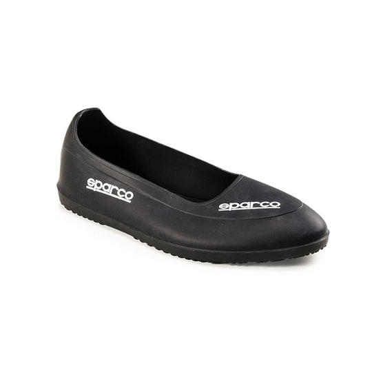 Sparco Shoe Covers short