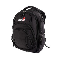 Stilo Zainettto sport backpack