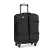 Ogio Alpha 520s Travel Bag