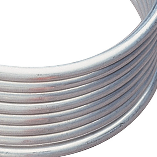 OMP 6x8 mm - 4 m Tubing