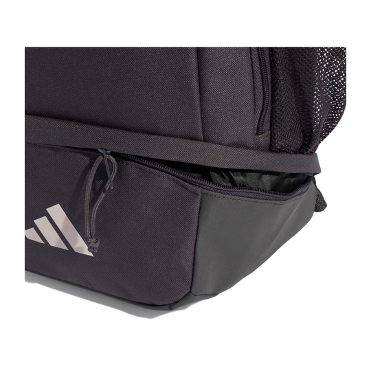 2026 Audi Revolut F1 Mens DNA backpack